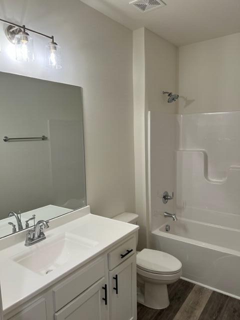 Building Photo - 339 Platt Dr