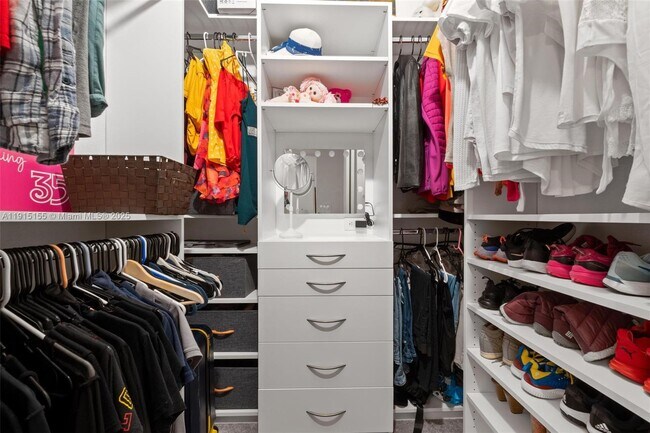 Building Photo - 11823 SW 247th Ter