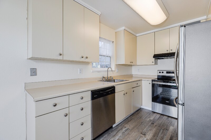 Building Photo - 8294 Windmill Farms Dr