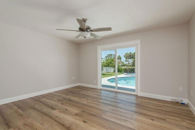 Building Photo - 4246 Marine Pkwy