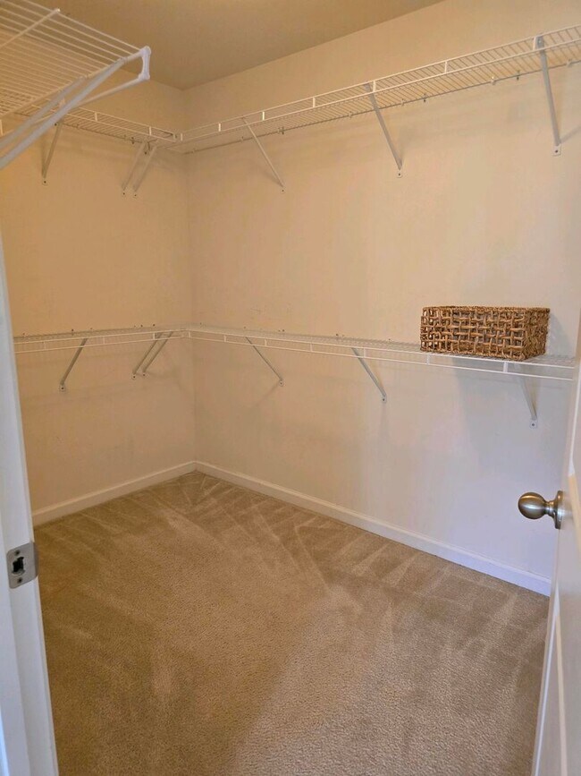 Building Photo - Spacious Elegance Meets Smart Living — 3,1...