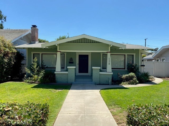 Primary Photo - 128 W Brookdale Pl