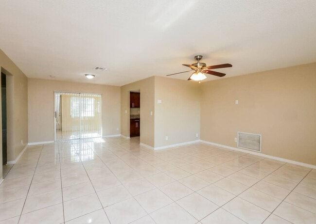 Building Photo - 3710 N 54th Ave