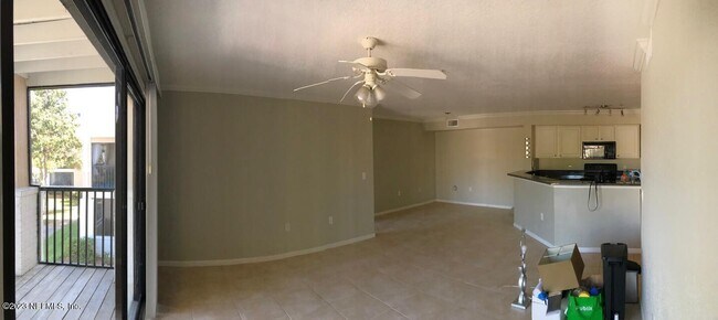 Building Photo - 420 Timberwalk Ct