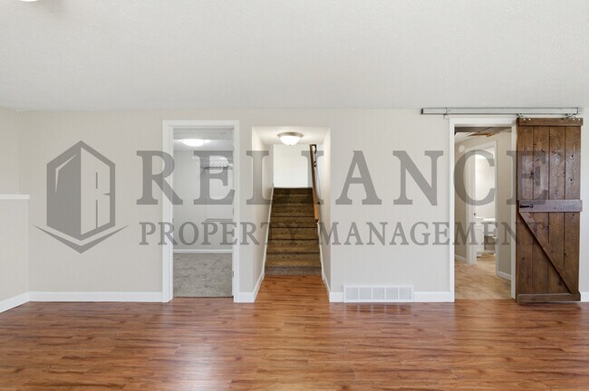 Building Photo - 8300 W 9th St N