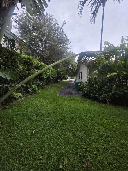 Building Photo - 7240 SW 119th St