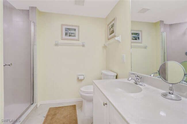 Building Photo - 149 Wading Bird Cir