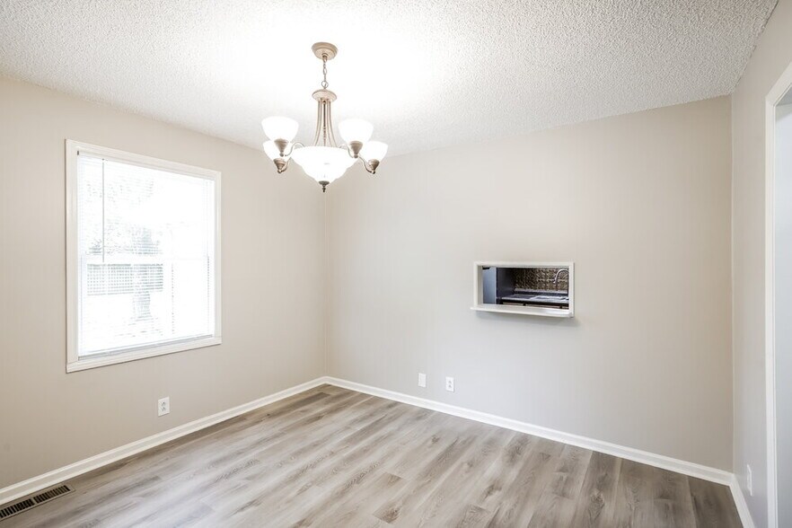 Building Photo - 2917 Starboard Dr