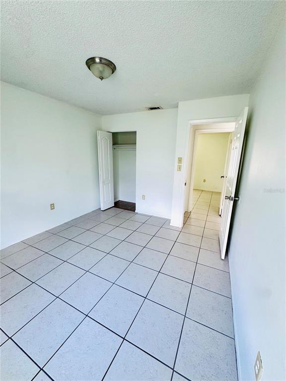 Building Photo - 16 Northfleet Ln