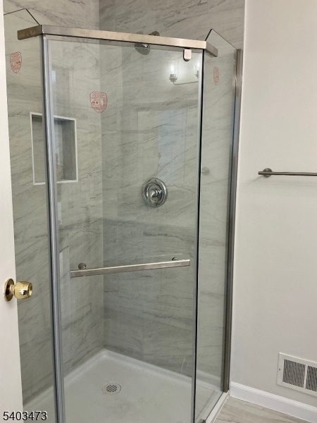 Building Photo - 246 Hyde Park Rd