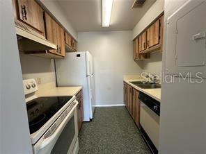 Building Photo - 4814 S Semoran Blvd
