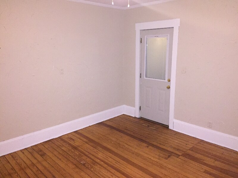 Building Photo - 4074 Skiff St