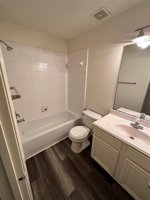 Building Photo - 19314 Grand Colony Ct