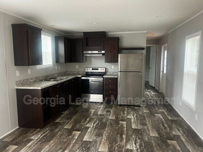 Building Photo - 189 Mason St