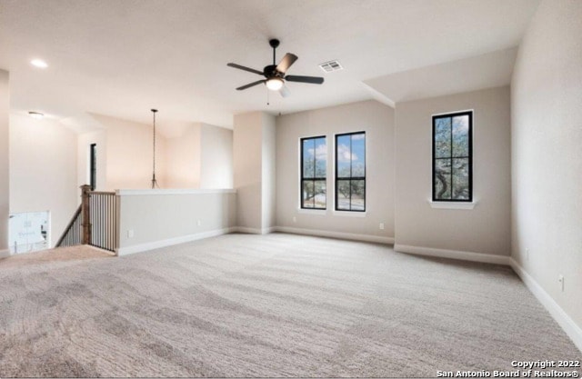 Building Photo - 11330 Cottage Grove