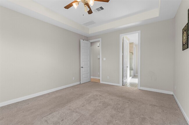 Building Photo - 4303 Shaded Arbor Way