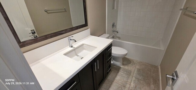 Building Photo - 4S RANCH/ DEL SUR - SAN DIEGO -  Very Nice 4 Bedroom / 4 Bath House.  AVAILABLE NOW!