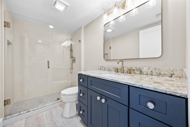 Building Photo - 401 S Seas Dr