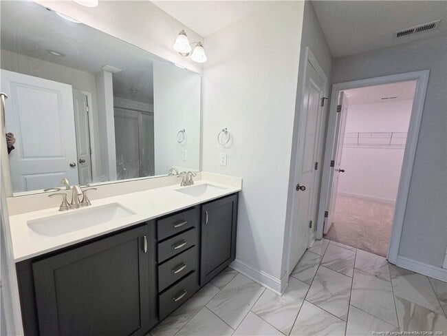 Building Photo - 7850 Rufus Johnson Rd