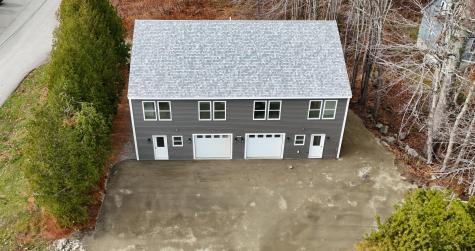 Building Photo - 135 Surry Rd