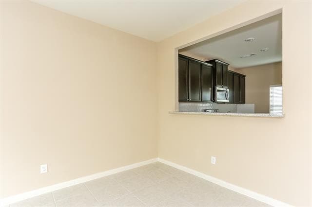 Building Photo - 1421 Park Trails Blvd