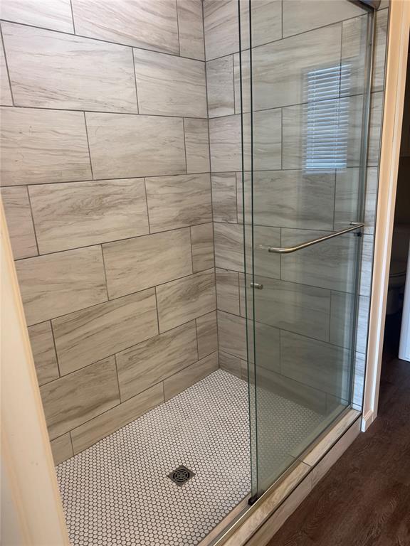 Building Photo - 4709 Enclave Pl