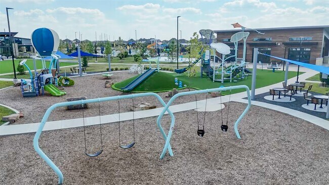 Building Photo - 6015 Mocha Palms Dr