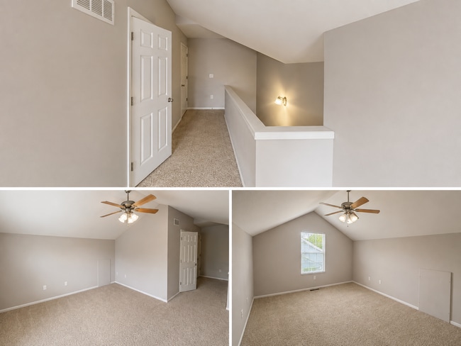 Building Photo - 2420 Walden Ln