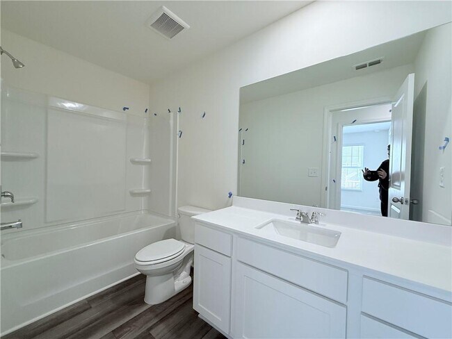 Building Photo - 3519 Condor Ct