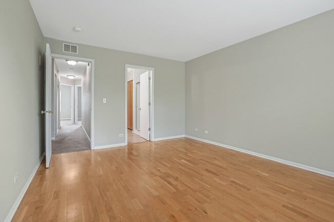 Building Photo - 10480 Wakefield Ln
