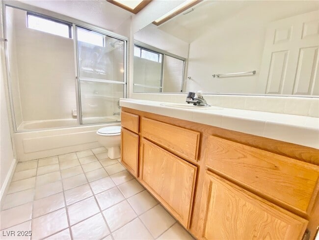 Building Photo - 3237 Ventana Hills Dr