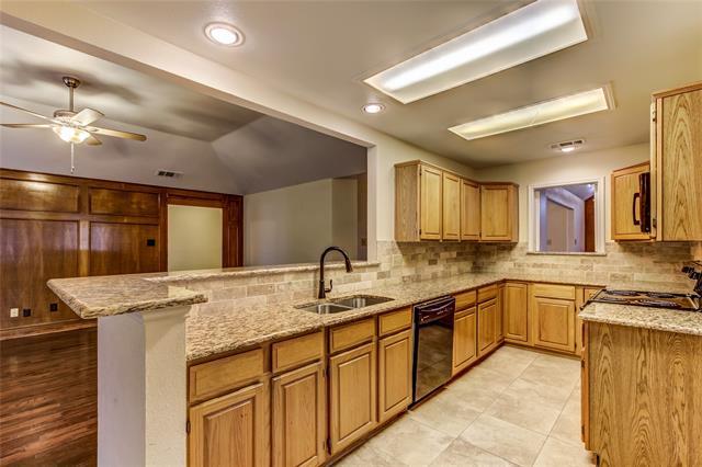 Building Photo - 1513 Mission Ridge Trail