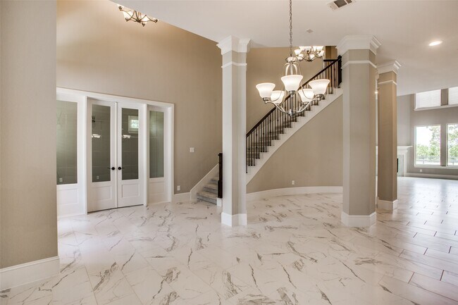 Building Photo - 28344 Rose Ln