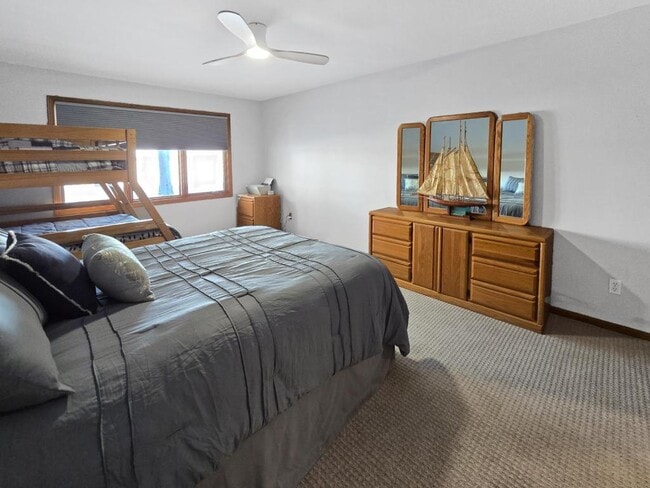 Building Photo - 24094 187th St