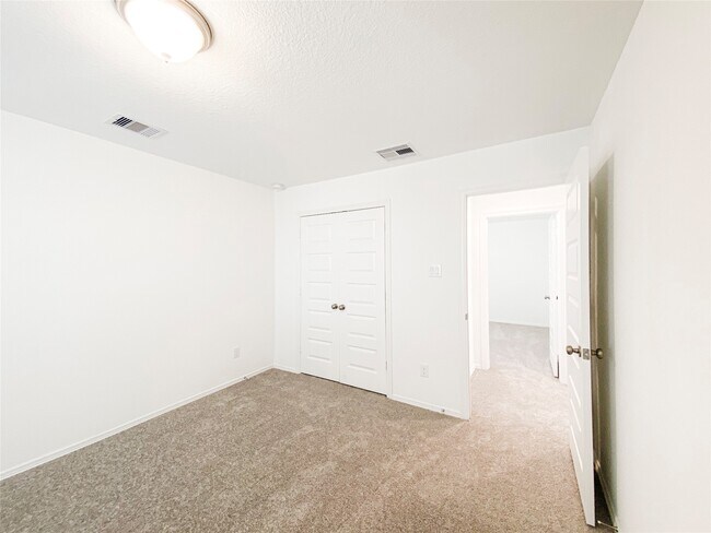 Building Photo - 23123 True Fortune Dr
