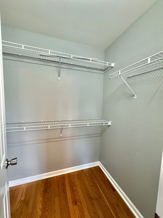 Building Photo - 3 Bedroom, 2.5 Bathroom w/ Bonus Room and 2 Car Garage in McKay's Mill