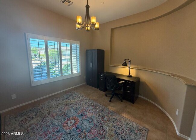 Building Photo - 41441 N Laurel Valley Way