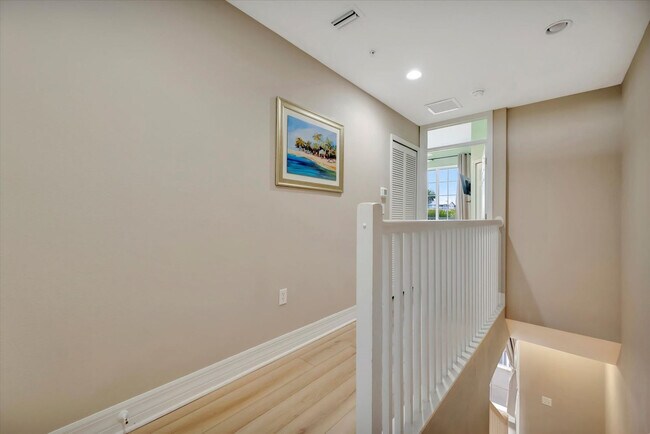 Building Photo - 3216 Mangrove Point Dr