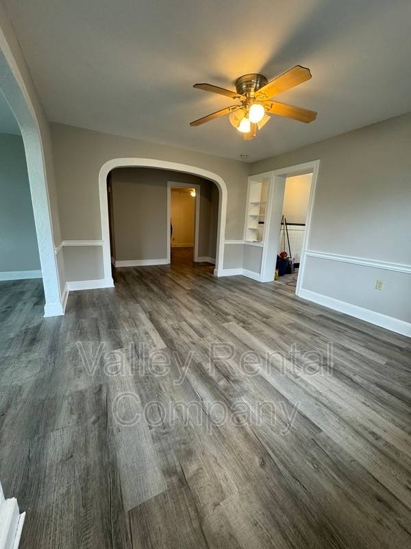 Building Photo - 64 Lyman St