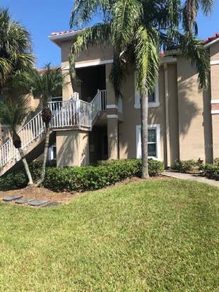 Building Photo - 2818 Osprey Cove Pl
