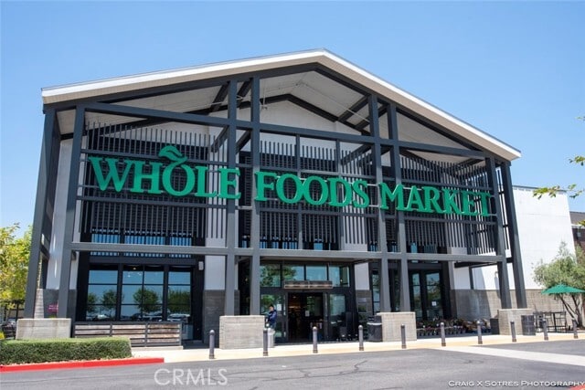 Building Photo - 20552 Edgewood Ct