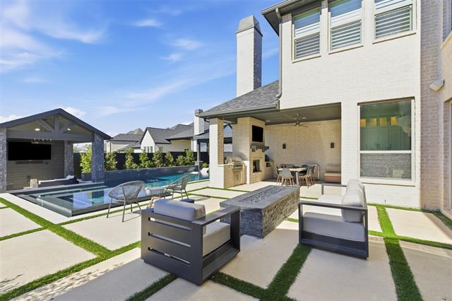 Building Photo - 3409 Bellcrest Wy