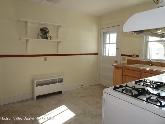 Building Photo - 963 Co Rte 19