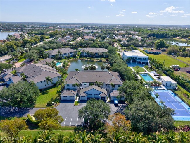 Building Photo - 2110 Cay Lagoon Dr