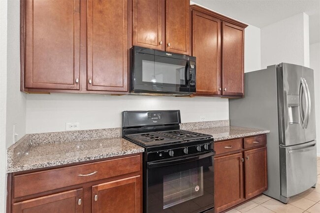 Building Photo - 2124 Hat Bender Lp