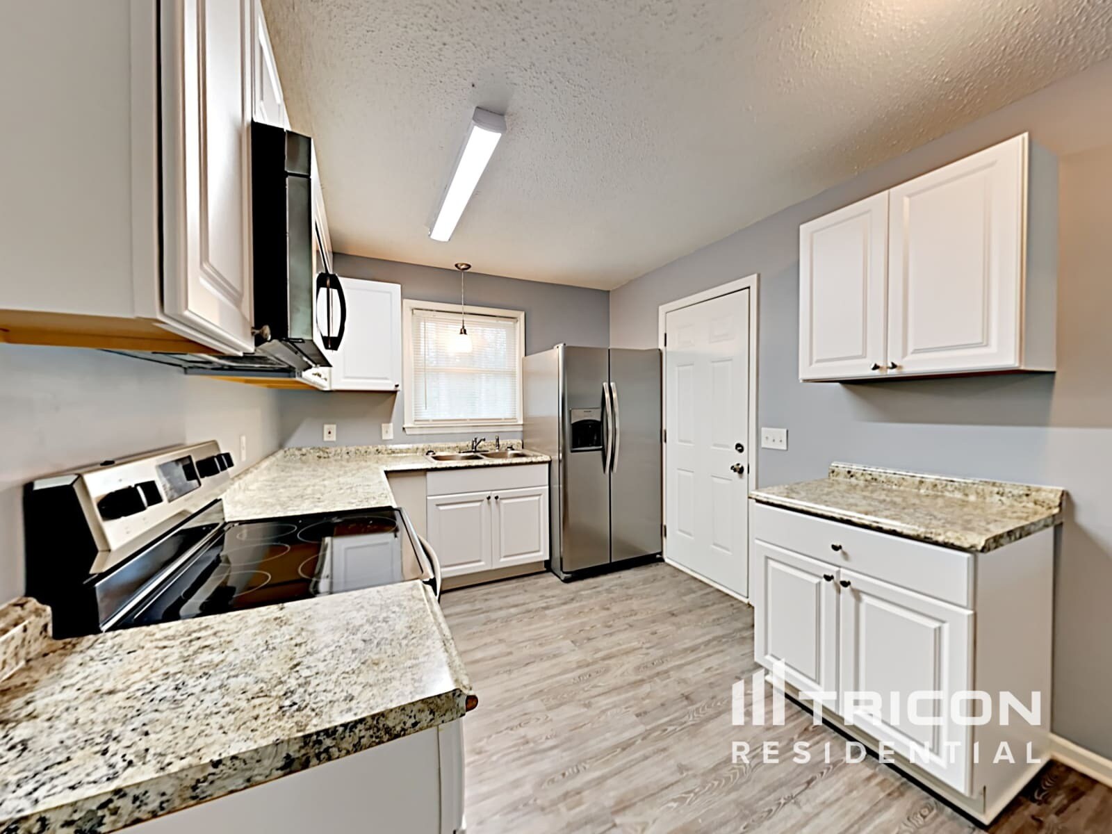 Building Photo - 107 Lely Ct