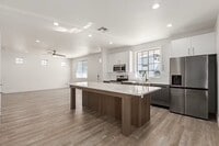 Building Photo - Monte Villagro