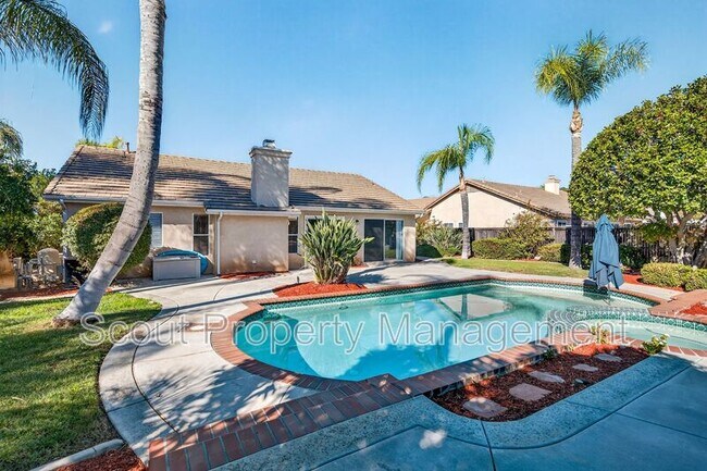 Building Photo - 35912 Arras Dr