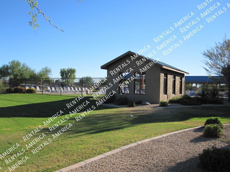 Building Photo - 30740 Maple Chase Dr