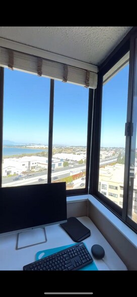 Building Photo - 555 Pierce St